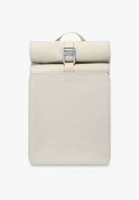 Nevybráno, sandstone