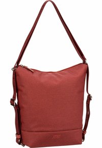 Jost Sac à dos / sac à dos Bergen Daypack M (10 l