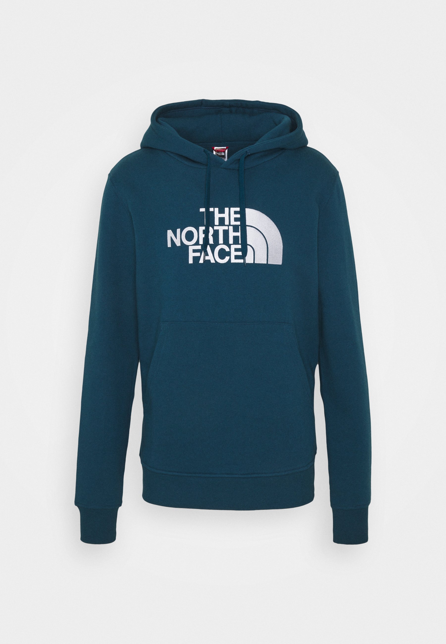 The North Face DREW PEAK HOODIE 