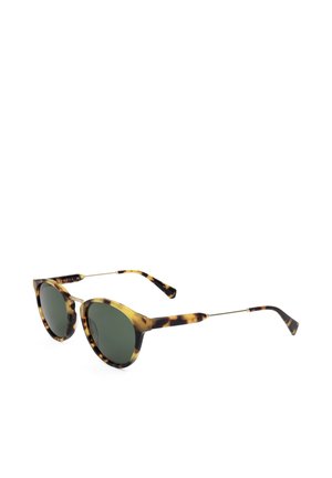 sandro, SD1006 - Occhiali da sole - mottled brown