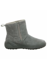 Legero COSY - Snowboot/Winterstiefel - grau