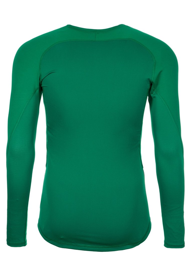 adidas alphaskin green