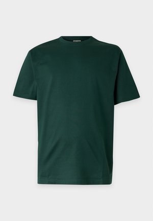 Only & Sons, ONSFRED LIFE TEE - T-shirt basic - pine grove