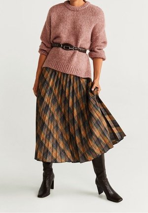 Sweter