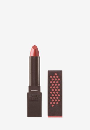 GLOSSY LIPSTICKS - Lippenstift - nude rain 504