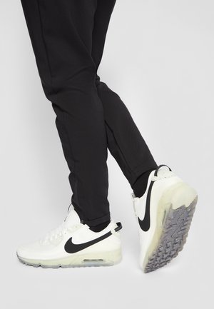 Sneakers - off-white