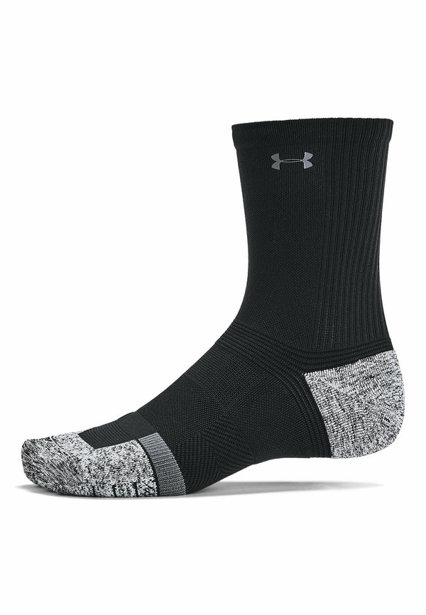ARMOURDRY PRO - Sports socks3