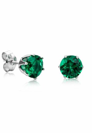 DIAMANT L'ÉTERNEL, Kolczyki