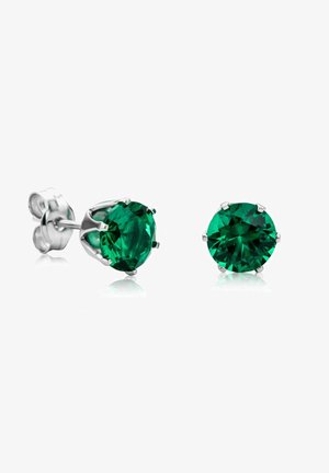 DIAMANT L'ÉTERNEL, Kolczyki