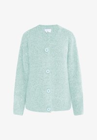 Ausgewählt, eismint melange