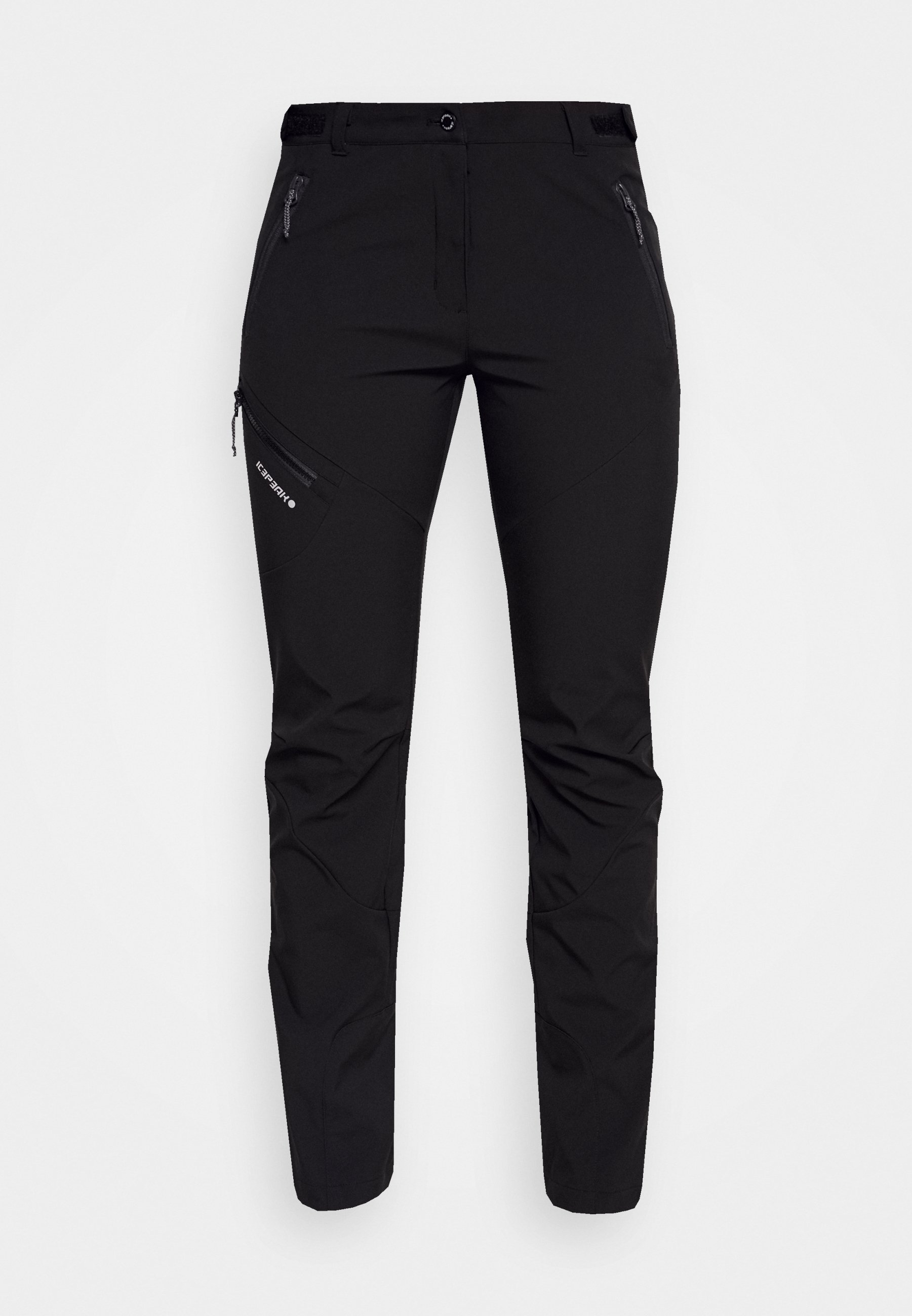 Femme PINNEBERG - Pantalons outdoor Femme PINNEBERG - Pantalons outdoor