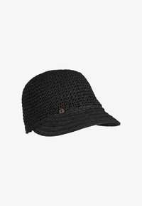 Selectat, black