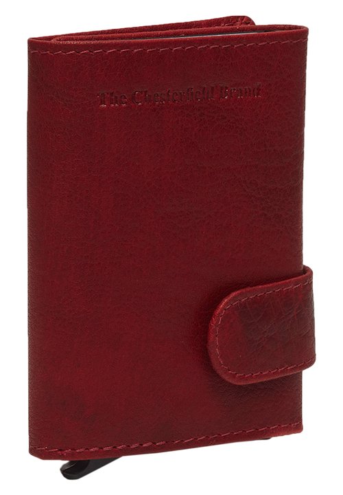 Sac Bandoulière ZWEI CARGO CA400 - Grand Compartiment - Design Sport-élégant - Voyage