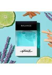 The Phluid Project BALANCE EDP - Eau de parfum