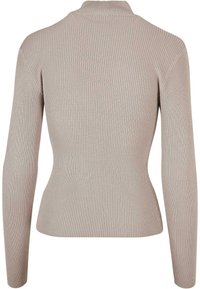 Urban Classics Sweter
