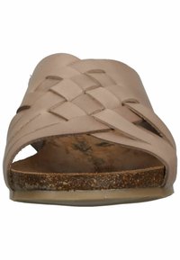 Thumbnail Image 6
