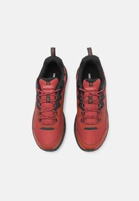 Merrell SPEED STRIKE 2 GTX czerwony