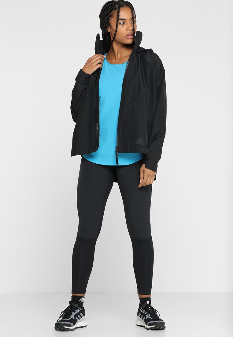 adidas Performance URBAN CLIMAPROOF 