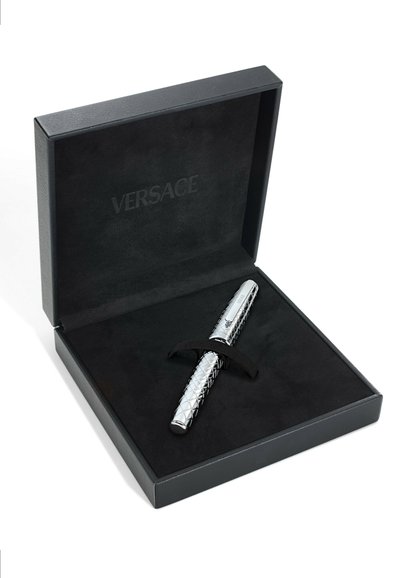 Versace ARGES (WR-PEN) - Iné doplnky - silver tone