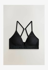 Non sélectionné, black grey pink