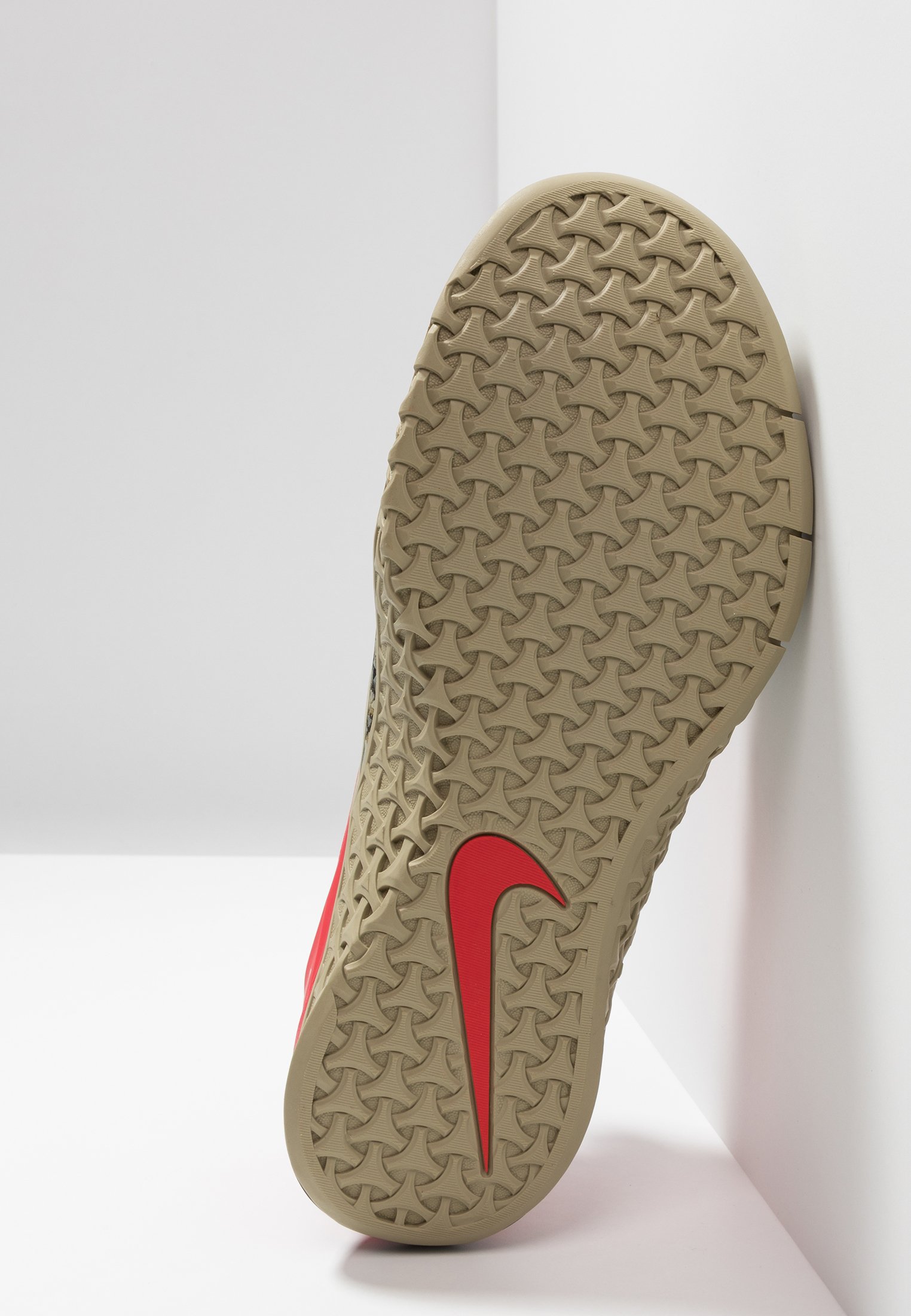 Nike Performance METCON 4 XD Treningssko sequoia Nike Performance METCON 4 XD Treningssko sequoia
