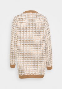 Trendyol Kofta - camel
