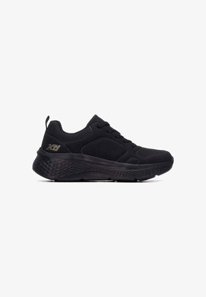 XTI, - Sneakersy niskie