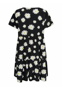 ONLY Vardagsklänning - black