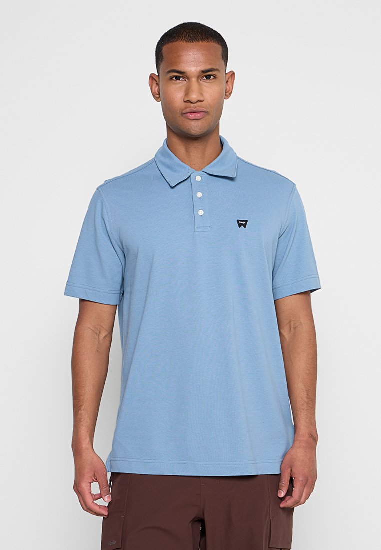 Poloshirt