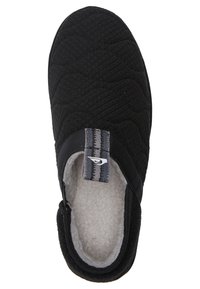 Quiksilver DAWN PATROL - Slippers - kvj