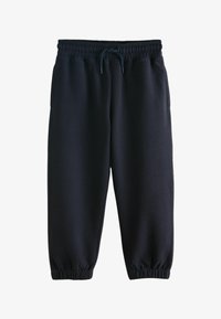 Sélectionné, navy