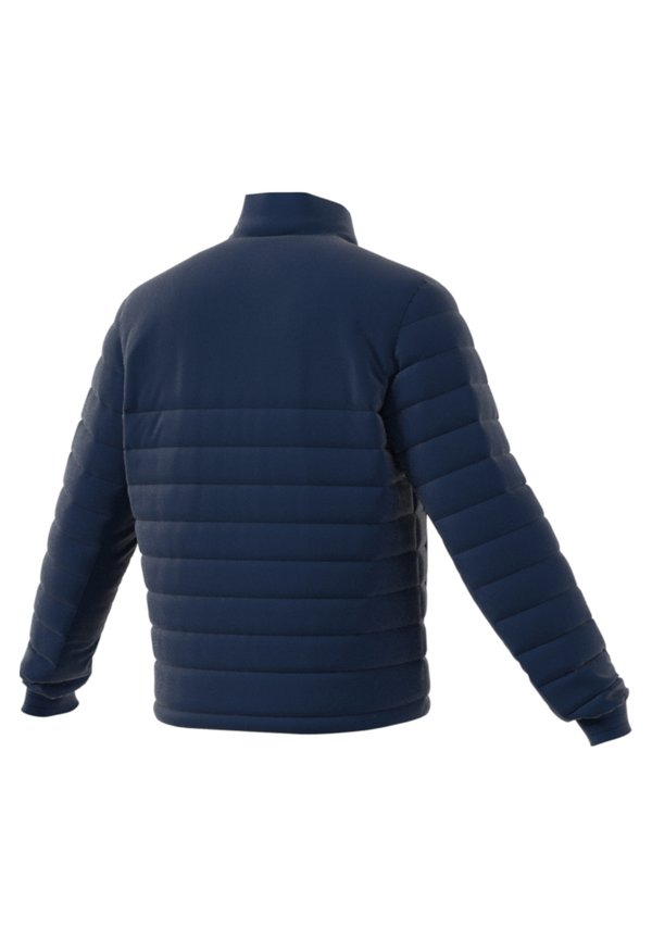 ENTRADA LIGHT - Outdoor jacket2