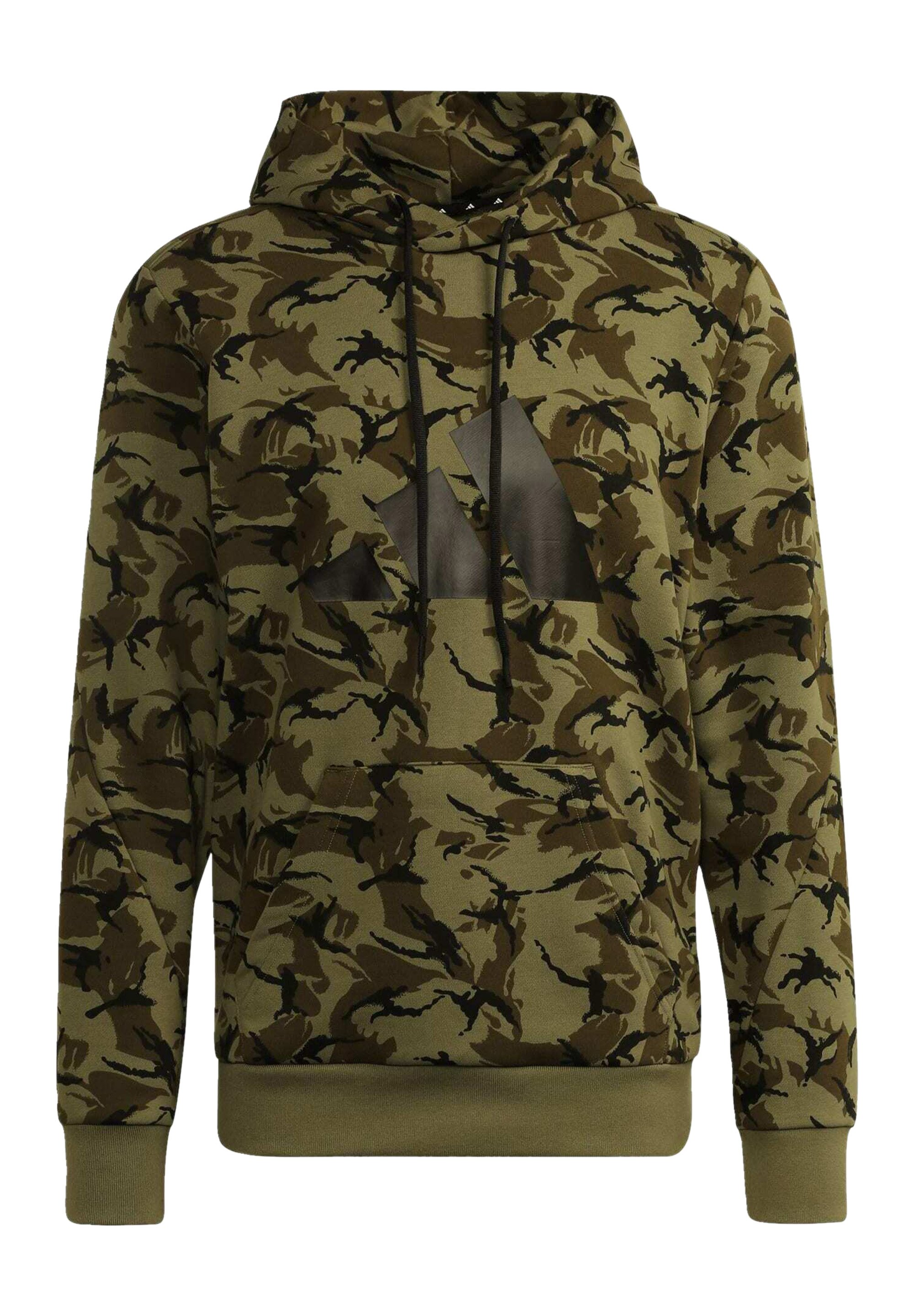 Men Hoodie Men Hoodie