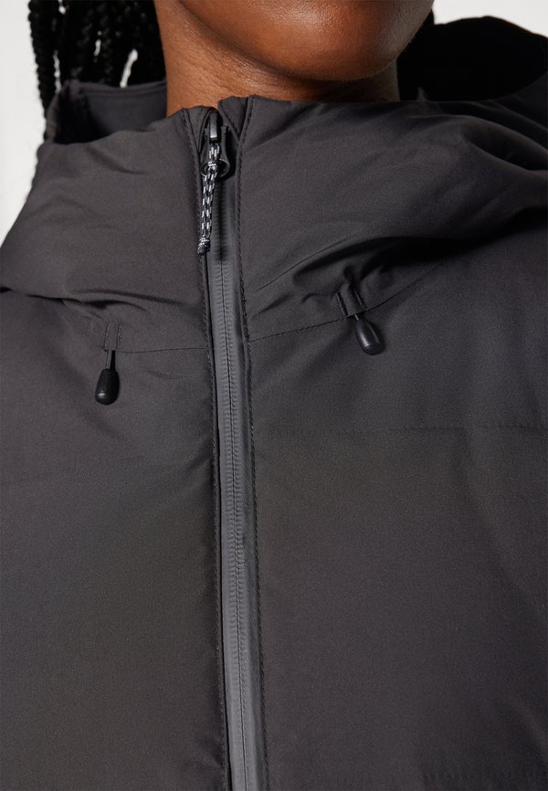 JACKSON GLACIER - Down coat4