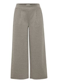 Niet geselecteerd, mottled beige