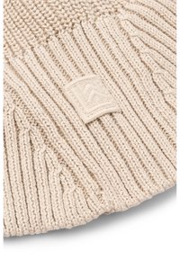 Liewood HANIBAL BALACLAVA UNISEX - Lue - sandy