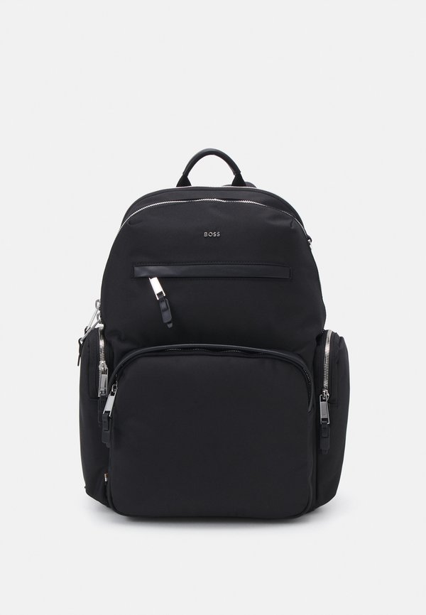 HIGHWAY BACKPACK - Tagesrucksack
