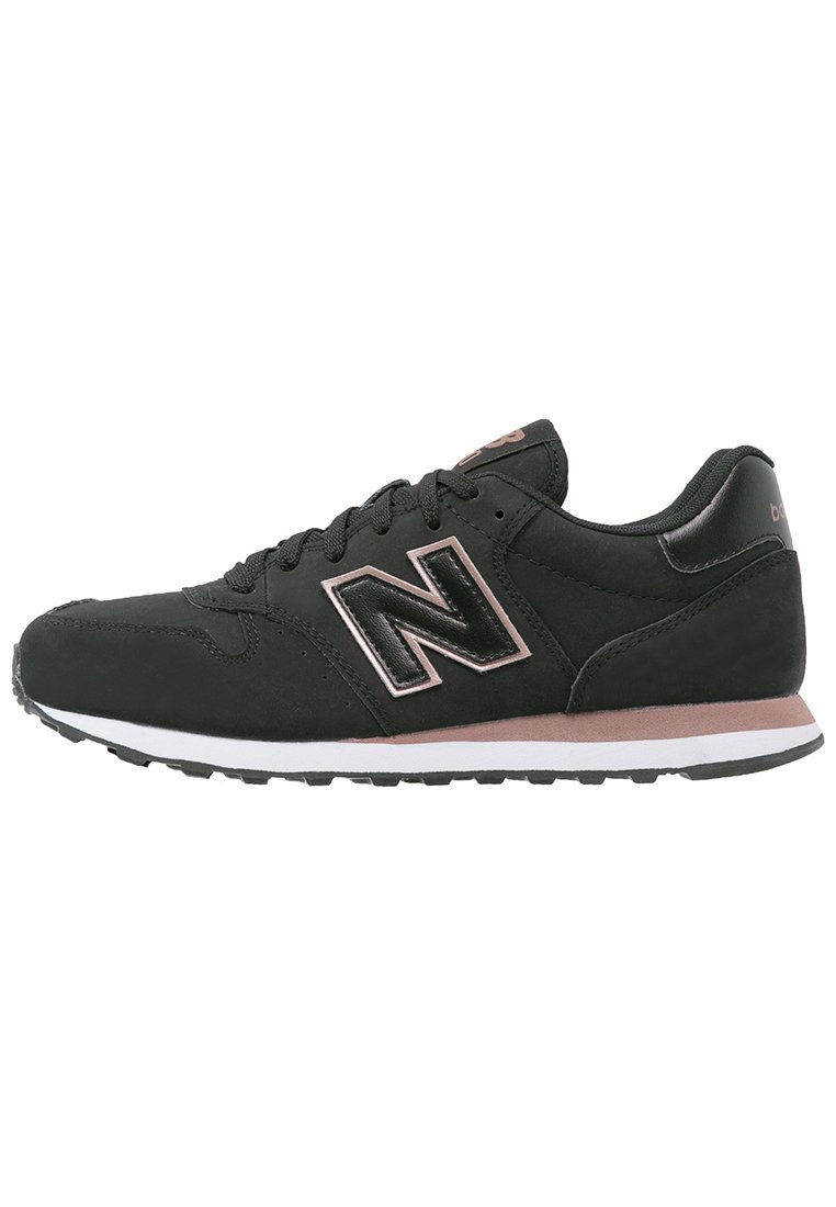 Balance 500 Zalando Schuhe New Balance New Balance MS327 UNISEX