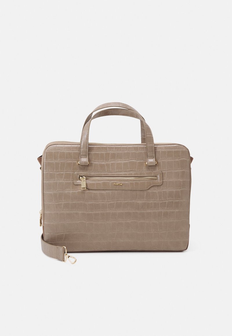 PARFOIS Mallette - beige