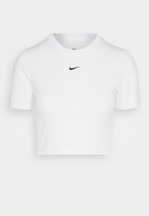 Nike Sportswear T-shirt basic - white