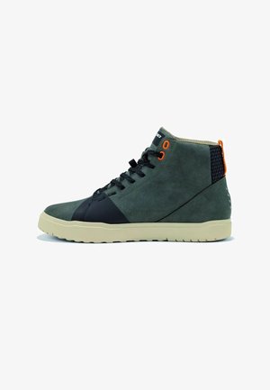 SIDI, ARX WP - Sneakers hoog - ivy castle