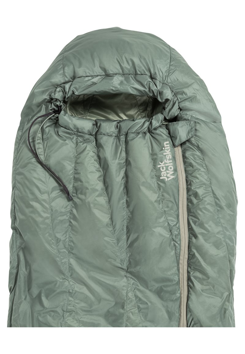 baywa markise Hero Markise Bushwakka Awning 270 – Wetterfest & UV Schutz main image 1
