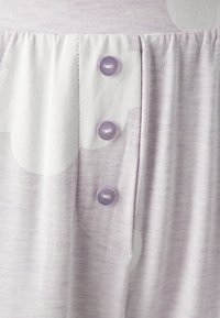 Even&Odd SET - Conjunto de pijama - lilac