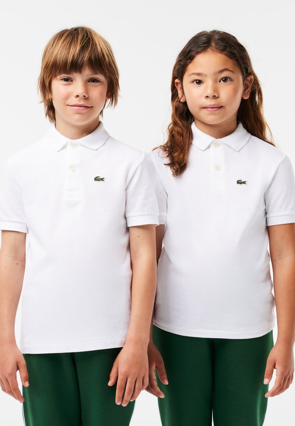 Poloshirt