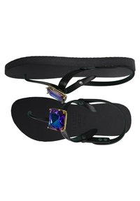 Uzurii SELENA DIAMOND - Japonki