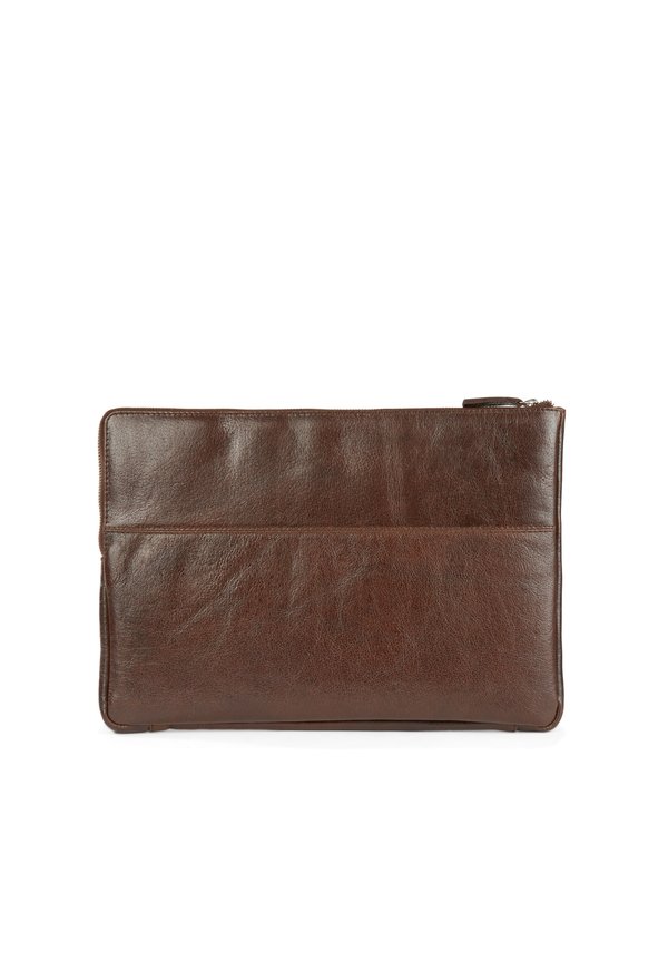 CALIFORNIA - Notebooktasche