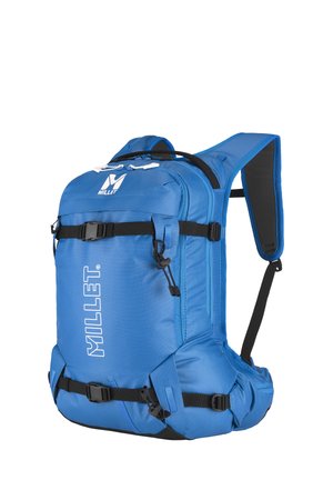 COSMIC - Tagesrucksack - bleu