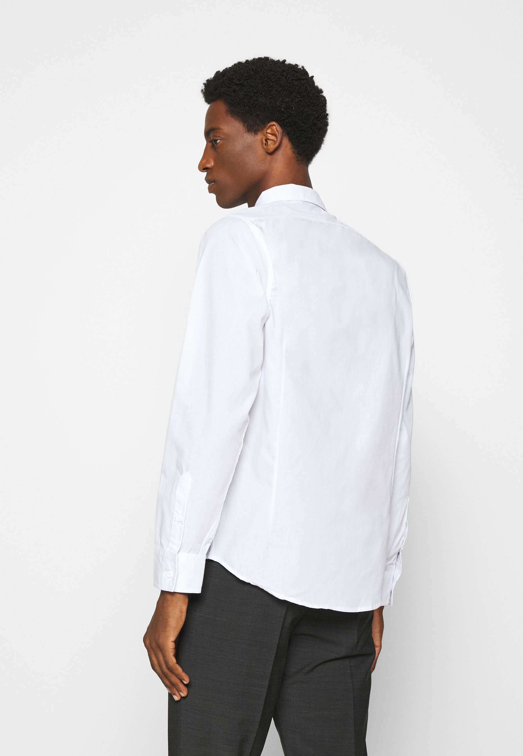 Uomo TUDORD - Camicia elegante Uomo TUDORD - Camicia elegante