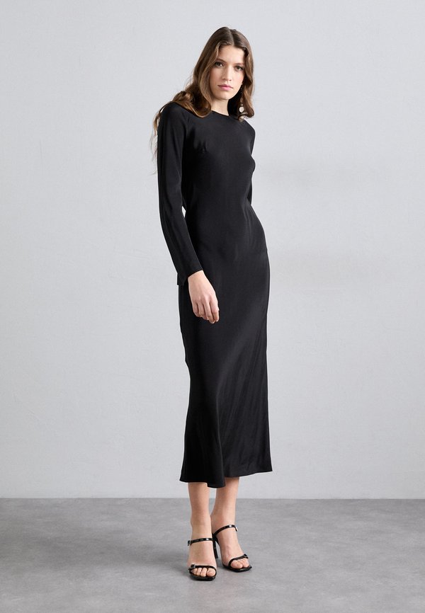 PARISE - Cocktail dress / Party dress