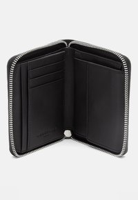 Liebeskind Berlin - Portfel